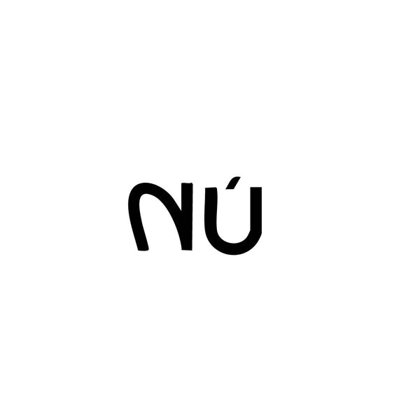 Nú 
